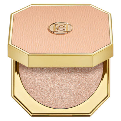 NUDE COUTURE HIGHLIGHTER (ILUMINADOR EN POLVO)